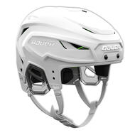 BAUER Hyperlite Hockey Helmet