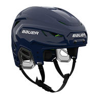 BAUER Hyperlite Hockey Helmet