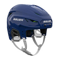 BAUER Hyperlite Hockey Helmet