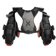 BAUER Vapor HyperLite 2 Chest & Arm- Sr