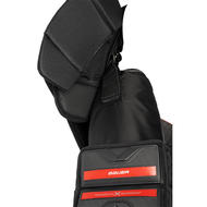 BAUER Vapor HyperLite 2 Chest & Arm- Sr