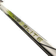 BAUER HyperLite 2 Goal Stick- Sr
