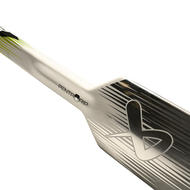 BAUER HyperLite 2 Goal Stick- Sr