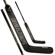 BAUER HyperLite 2 Goal Stick- Sr