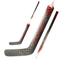 BAUER HyperLite 2 Goal Stick- Sr