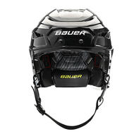 BAUER HyperLite 2 Hockey Helmet