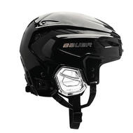 BAUER HyperLite 2 Hockey Helmet