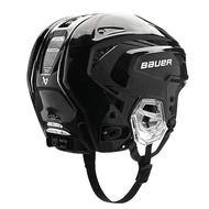 BAUER HyperLite 2 Hockey Helmet