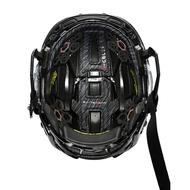 BAUER HyperLite 2 Hockey Helmet