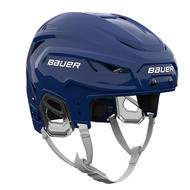 BAUER HyperLite 2 Hockey Helmet