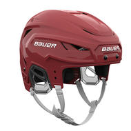 BAUER HyperLite 2 Hockey Helmet