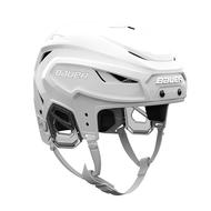 BAUER HyperLite 2 Hockey Helmet