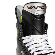 BAUER Vapor Hyperlite 2 Hockey Skate- Sr