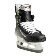 BAUER Vapor Hyperlite 2 Hockey Skate- Sr