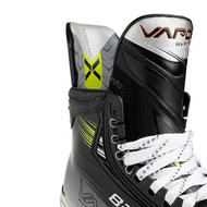BAUER Vapor Hyperlite 2 Hockey Skate- Sr