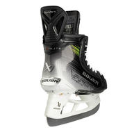 BAUER Vapor Hyperlite 2 Hockey Skate- Sr