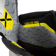 BAUER Vapor Hyperlite 2 Hockey Skate- Sr