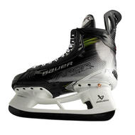 BAUER Vapor Hyperlite 2 Hockey Skate- Sr