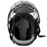 BAUER IMS 5.0 Helmet Combo