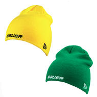 BAUER Knit Toque '19