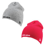 BAUER Knit Toque '19