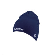 BAUER Knit Toque '19