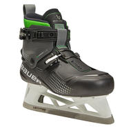 BAUER Konekt Goal Skate- Sr