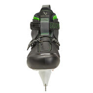 BAUER Konekt Goal Skate- Sr