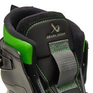 BAUER Konekt Goal Skate- Sr