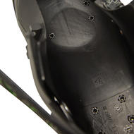 BAUER Konekt Goal Skate- Sr