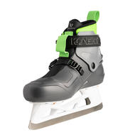 BAUER Konekt HF2 Goal Skate- Int