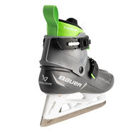 BAUER Konekt HF2 Goal Skate- Int