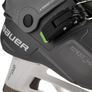 BAUER Konekt HF2 Goal Skate- Int