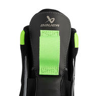 BAUER Konekt HF2 Goal Skate- Int
