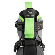 BAUER Konekt HF2 Goal Skate- Int