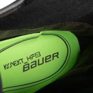 BAUER Konekt HF2 Goal Skate- Int