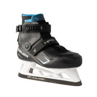 BAUER Konekt HF3 Goal Skate- Jr