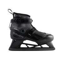 BAUER Konekt2 Goal Skate- Int
