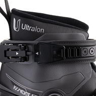 BAUER Konekt2 Goal Skate- Int