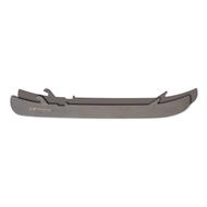 BAUER Demo LS Pulse TI Goal Runner (Pair)