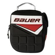 BAUER Lunch Box