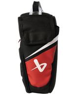 BAUER Lunch Box