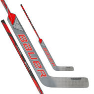 BAUER M5 Pro Goal Stick- Sr