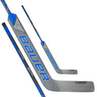 BAUER M5 Pro Goal Stick- Sr
