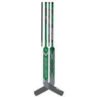BAUER M50 Pro Goal Stick- Sr Green
