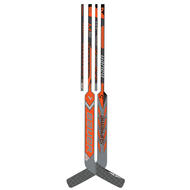 BAUER M50 Pro Goal Stick- Sr Orange