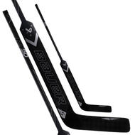 BAUER M50 Pro Goal Stick- Int