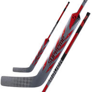 BAUER M50 Pro Goal Stick- Int