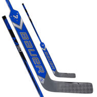 BAUER M50 Pro Goal Stick- Int