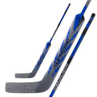 BAUER M50 Pro Goal Stick- Int
